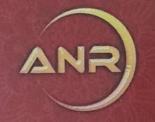 ANR Logo
